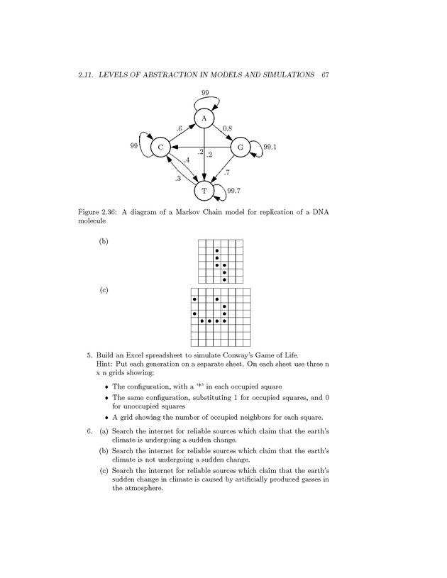 Computer Science Principles - New Page